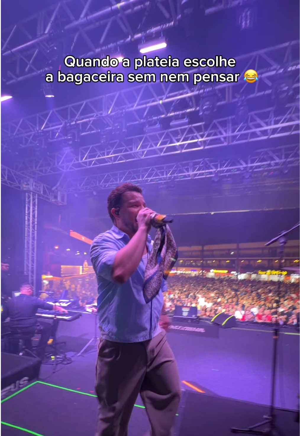 @Matheus Fernandes