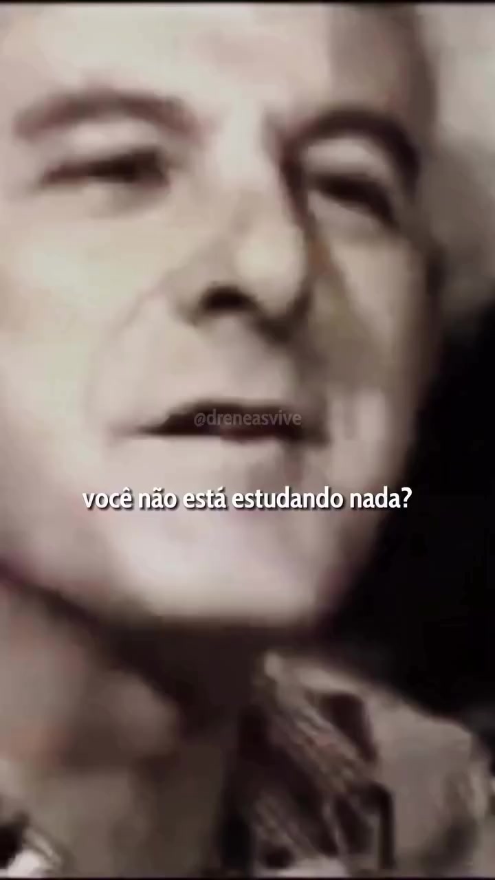 @Deus, p&aacute;tria, fam&iacute;lia
