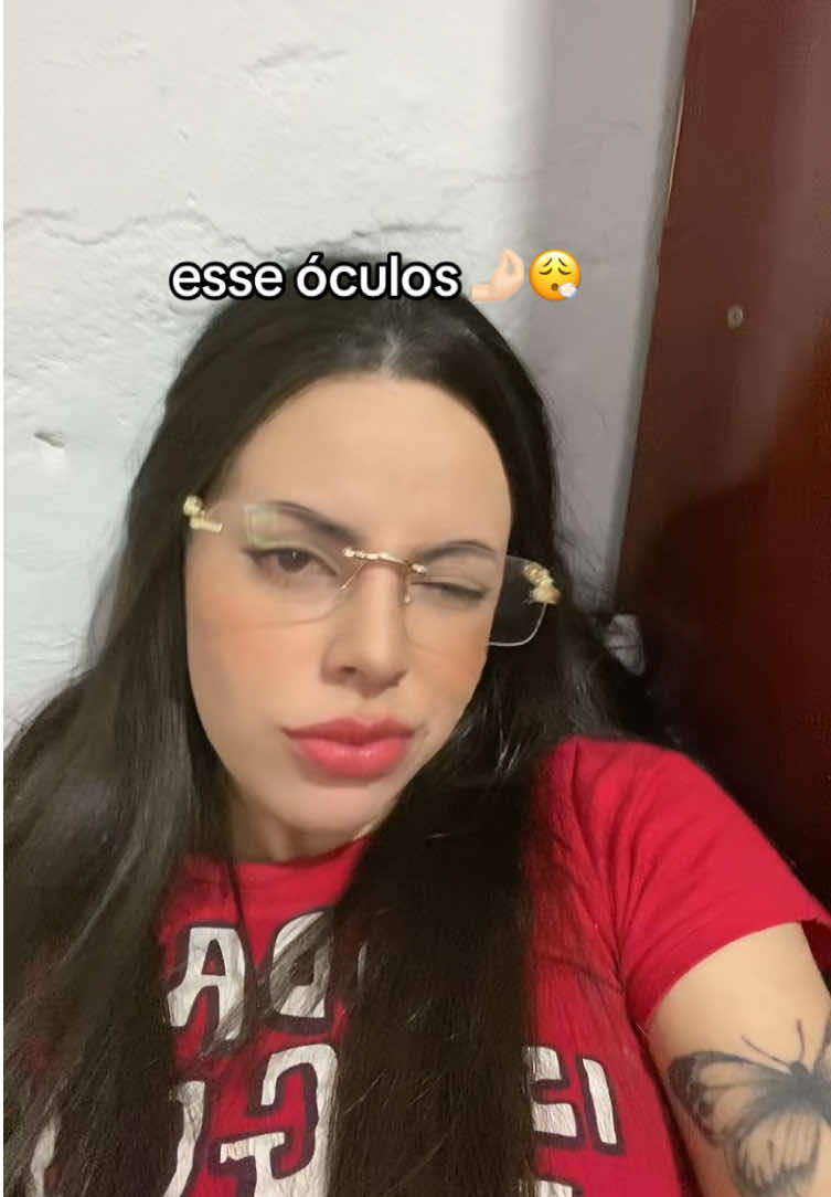 @Francielle Depp