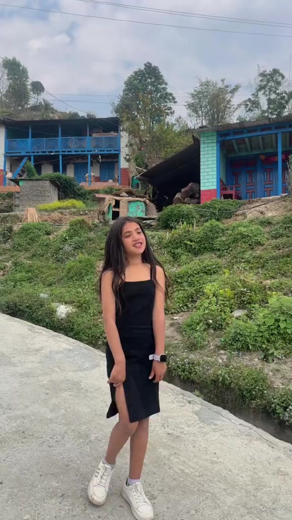 @sirjan ❤️sirisha