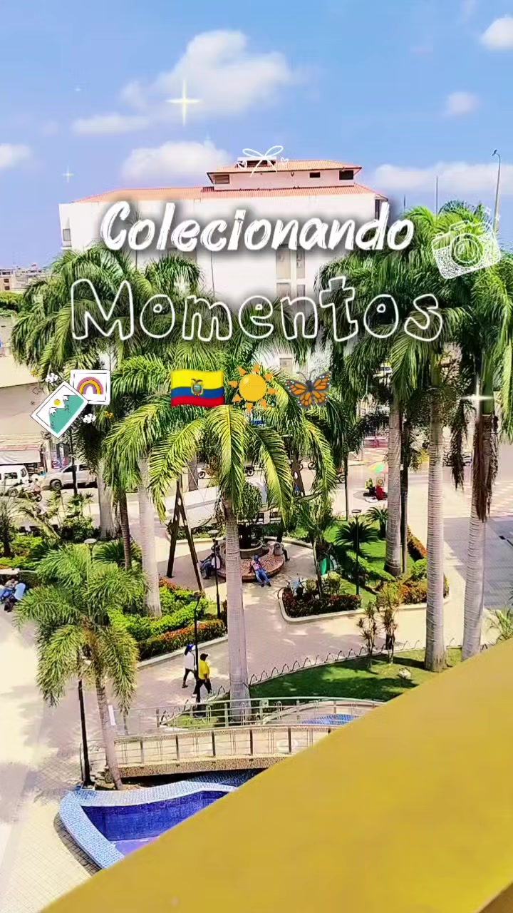 @Marisol Flores