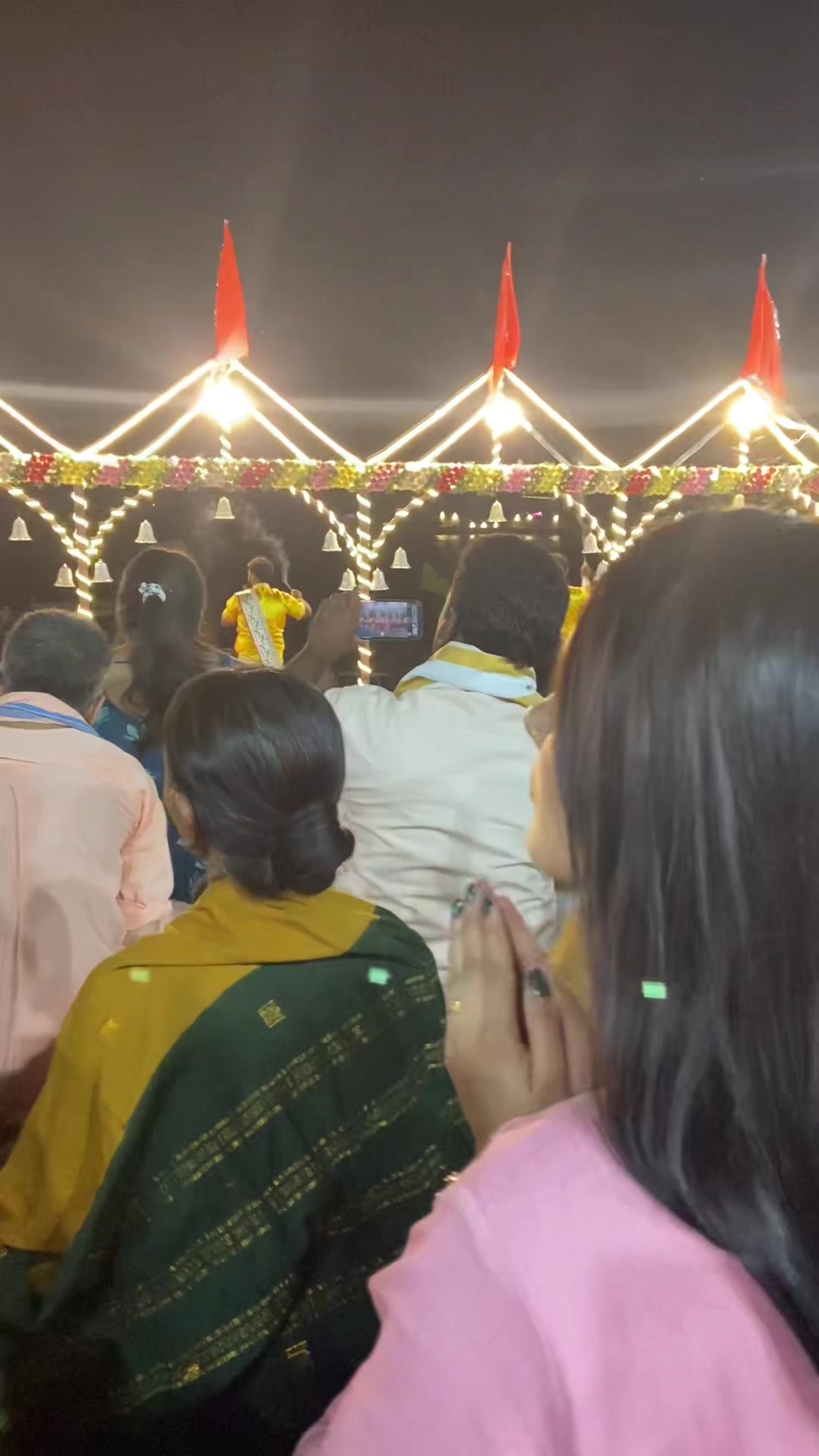 @Pratima Suraj❤️