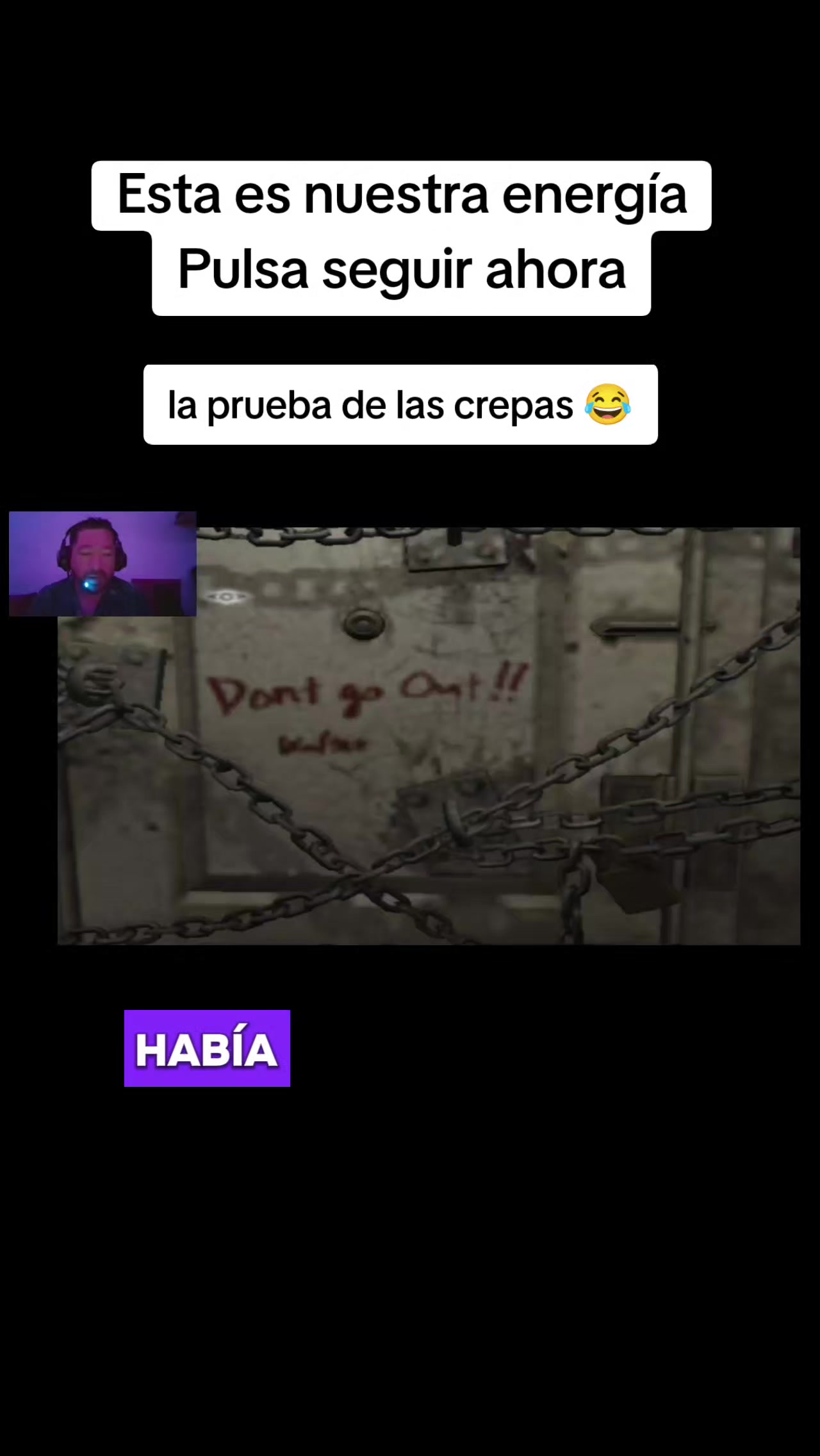 @Charly Torres