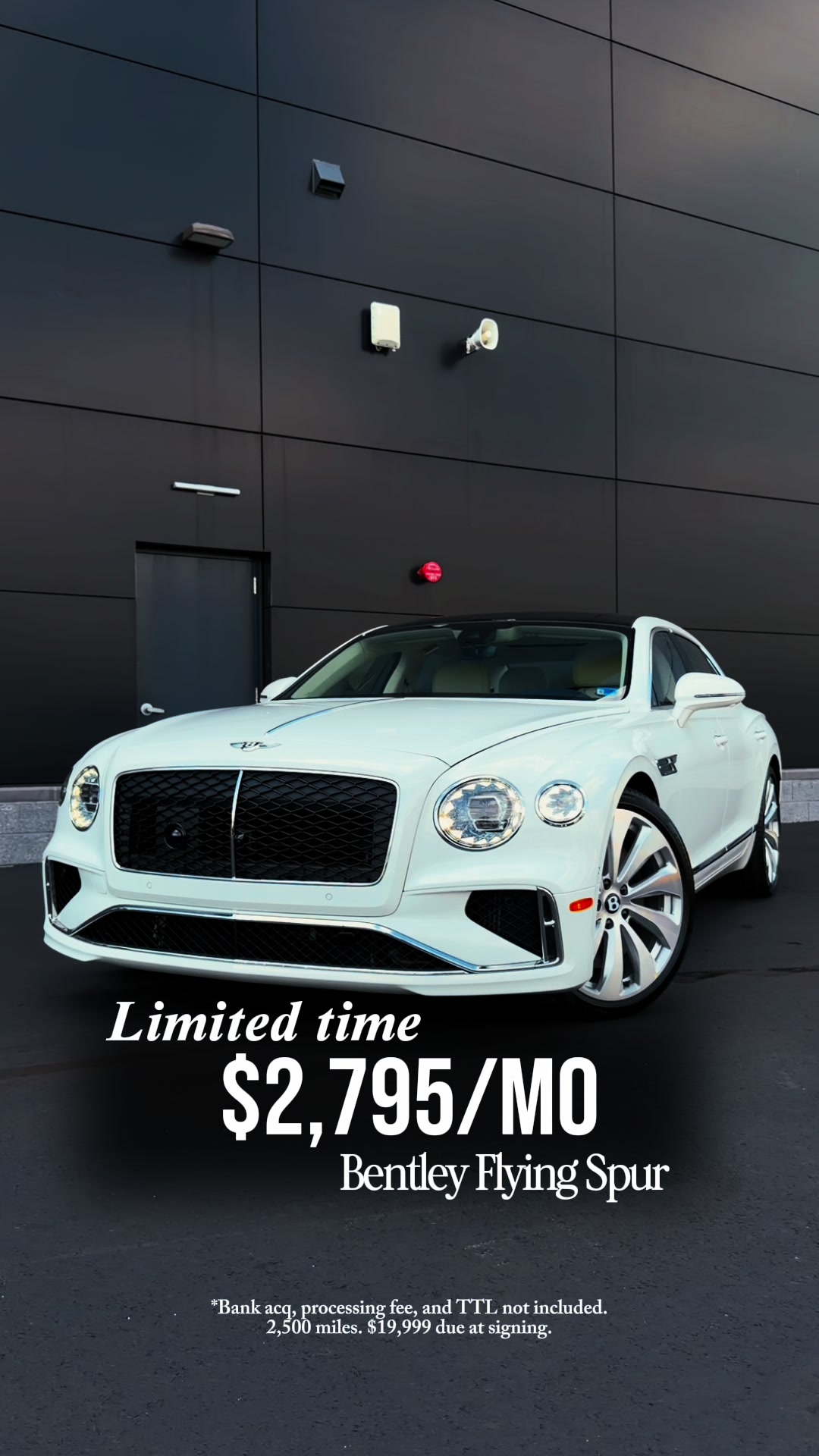 @exclusiveautodc