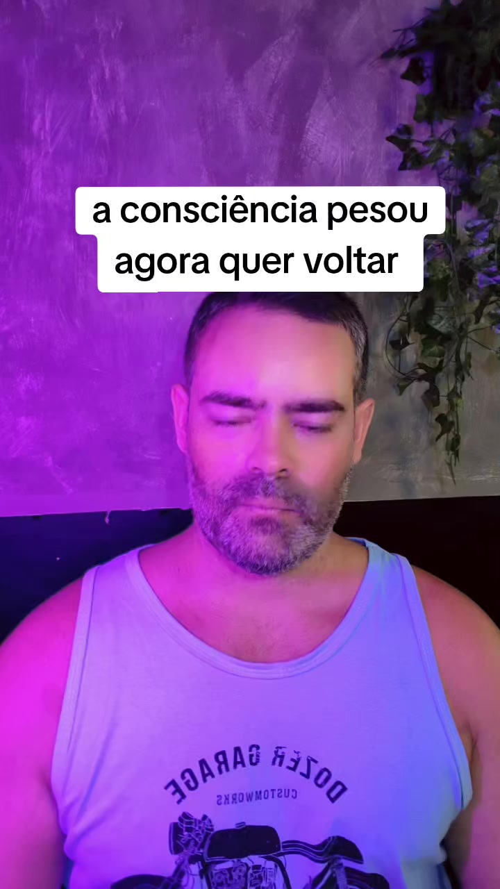 @Tarólogo Raffa