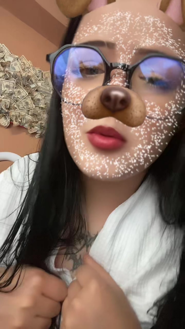 @Маленька
