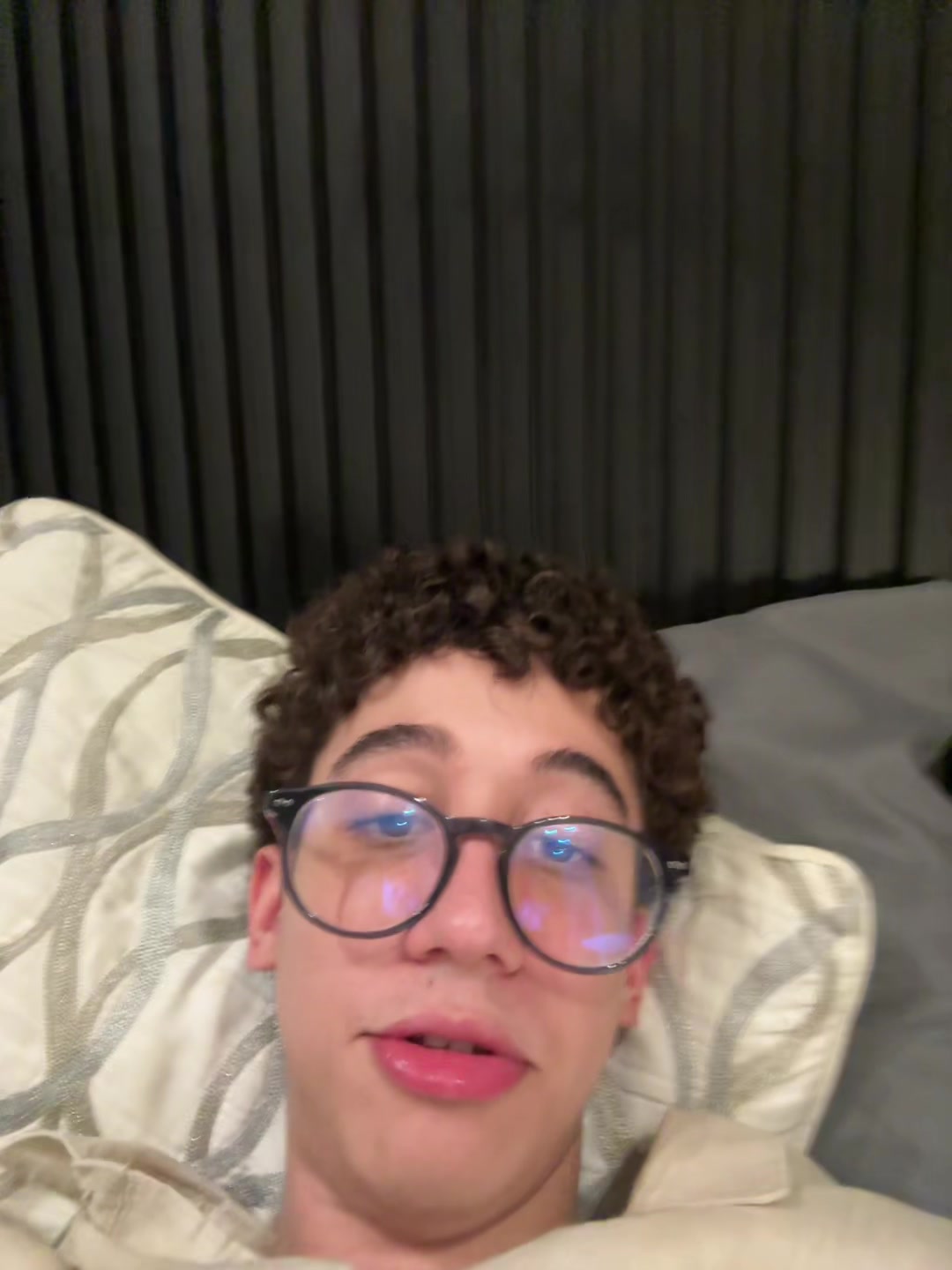 @anrorivas