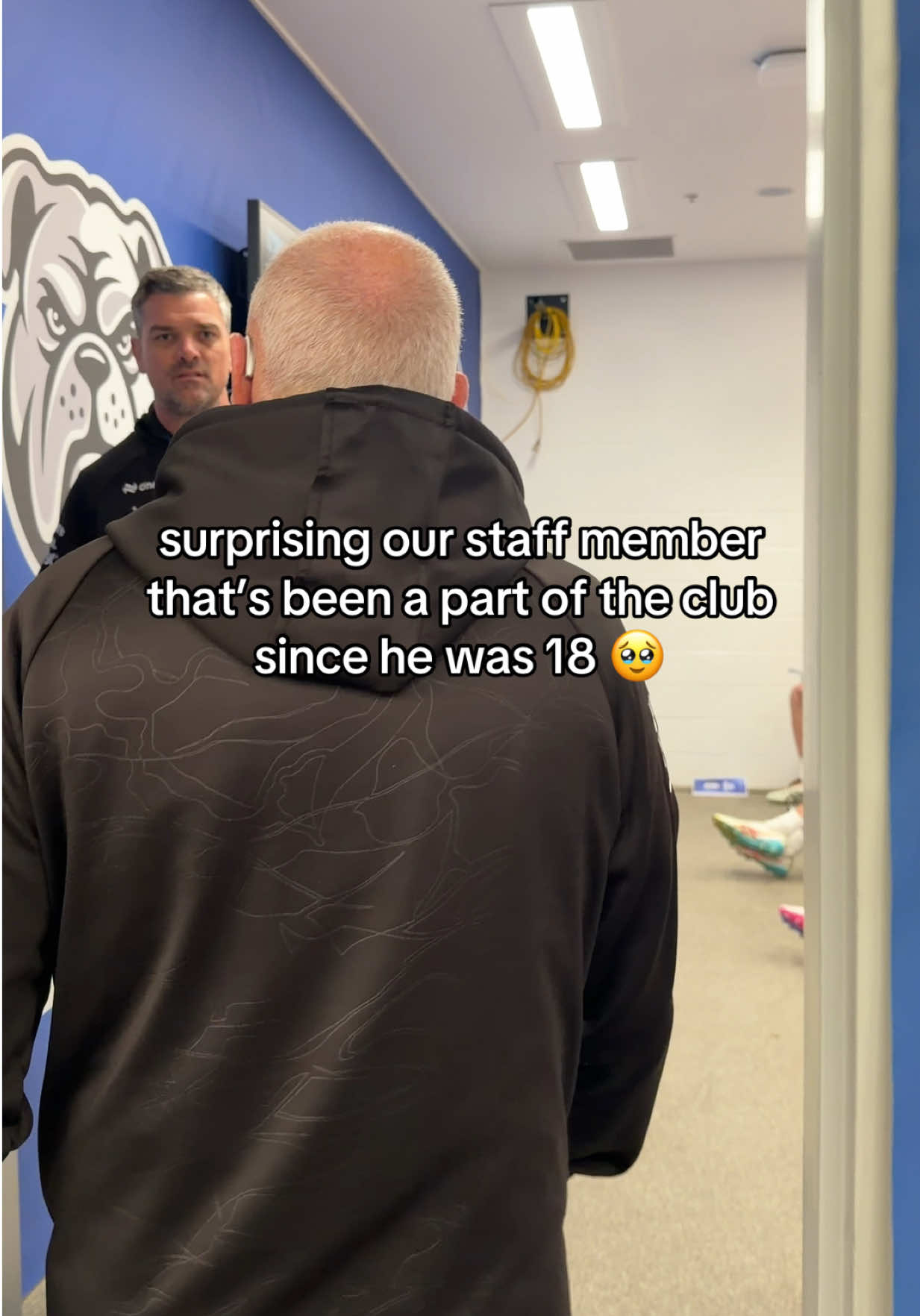 @nrlbulldogs