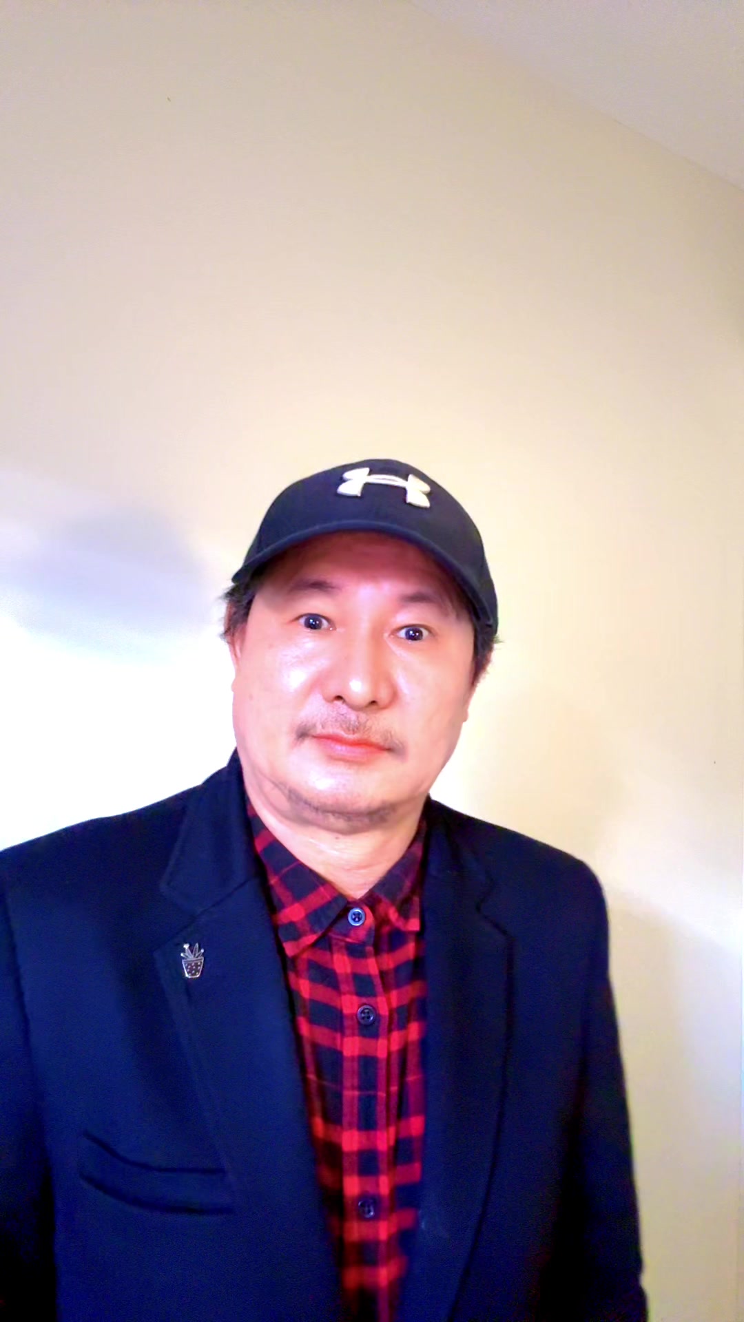 @Janga Bir Lahyo Maga