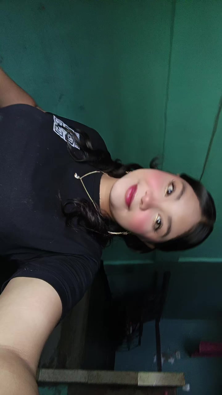 @🦋 Estefy 🦋
