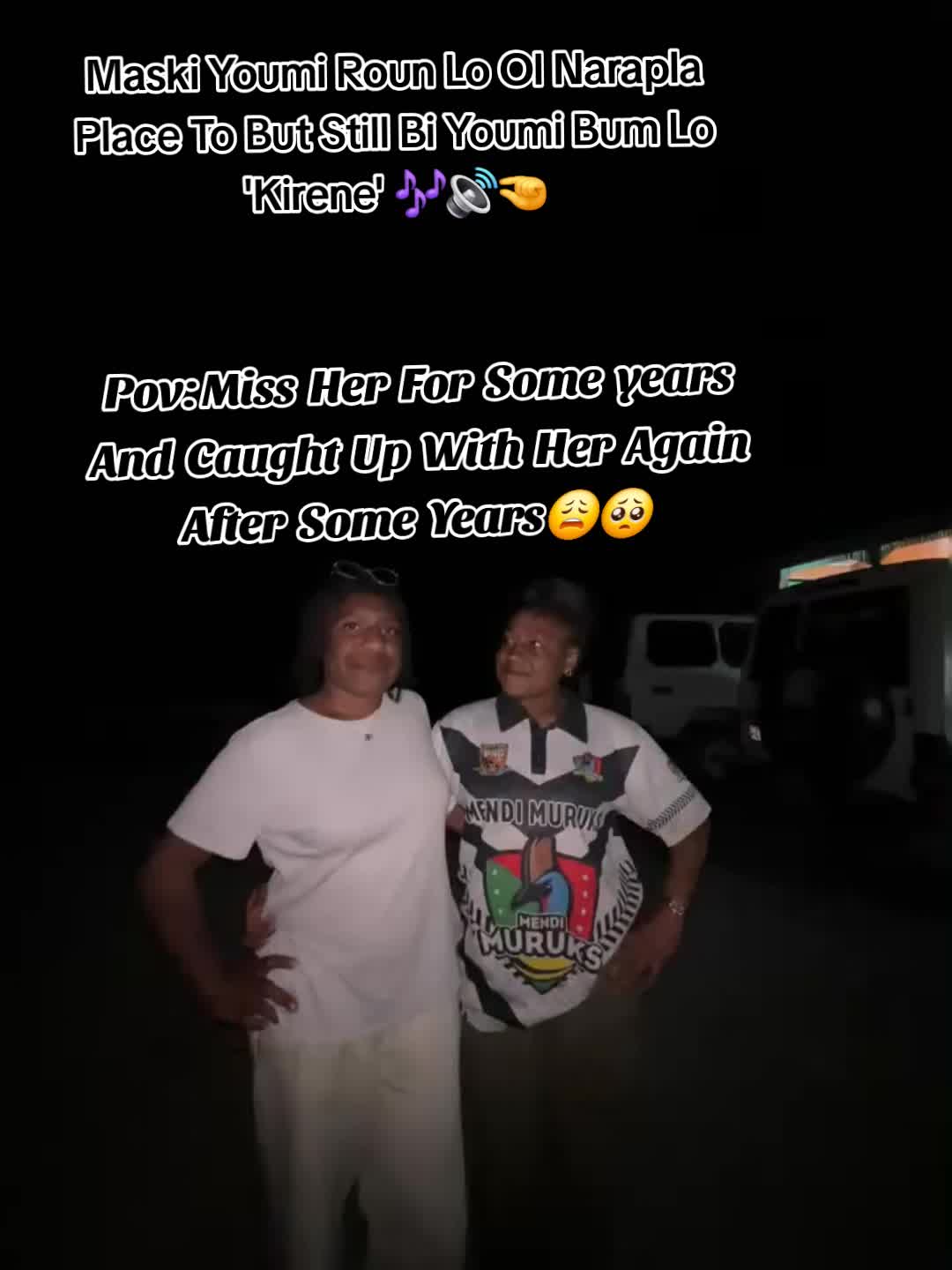 @Mopo N̈oʻķoʻ👀