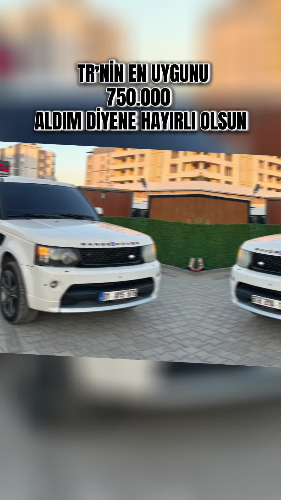 @&Ccedil;AĞLAR AUTO
