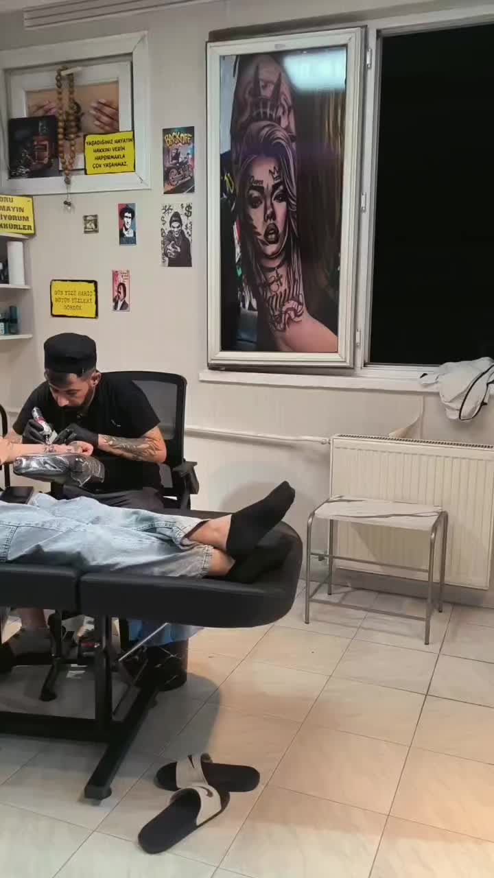 @dovmeci_ali.tattoo21
