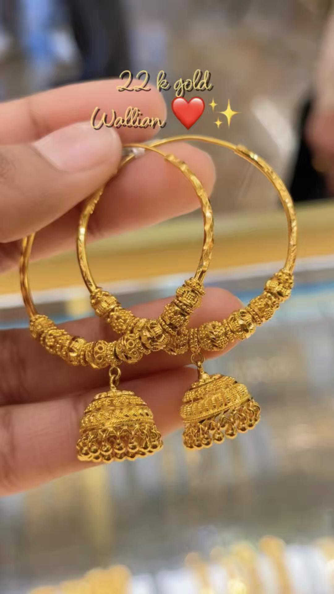 @Royal Dubai jewellers