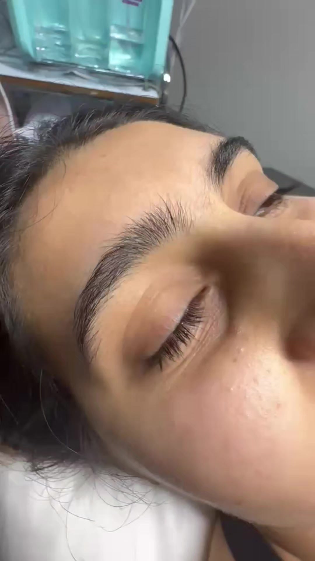 @Roop | Licensed Esthetician