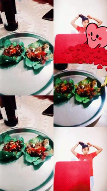 @@Kiran ๐คฒ ๐ค๐ฉโค๏ธ๐๐จ my lif
