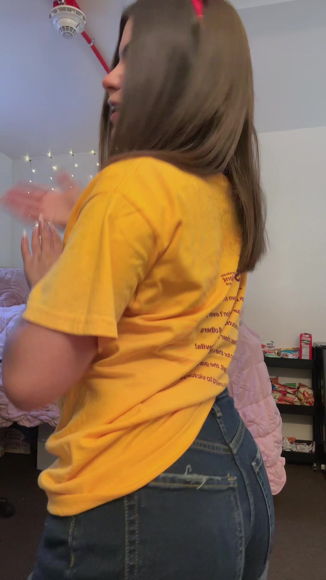 @𝐄𝐂