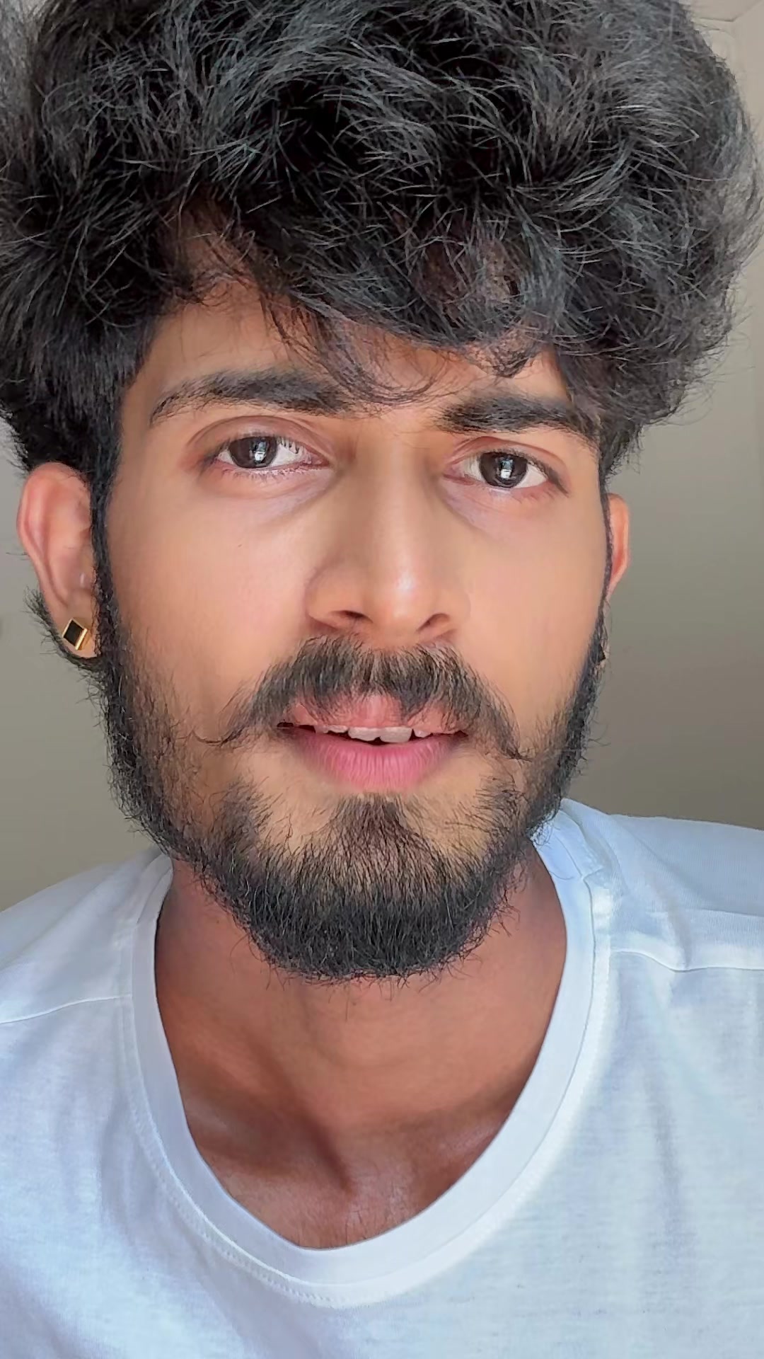 @DiMpLe_BoY_🧑🇱🇰|🇮🇹
