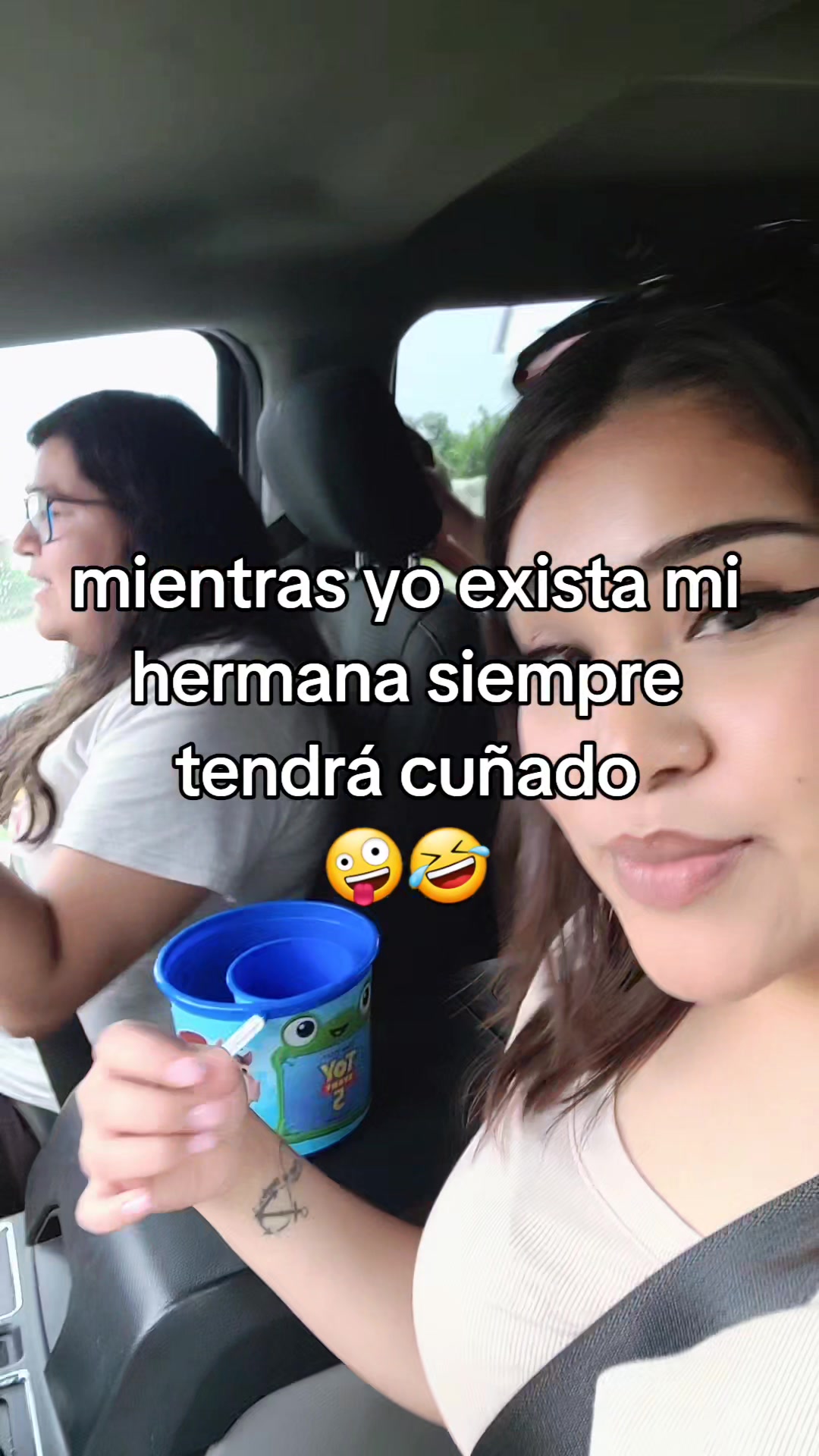 @selenɐ♡
