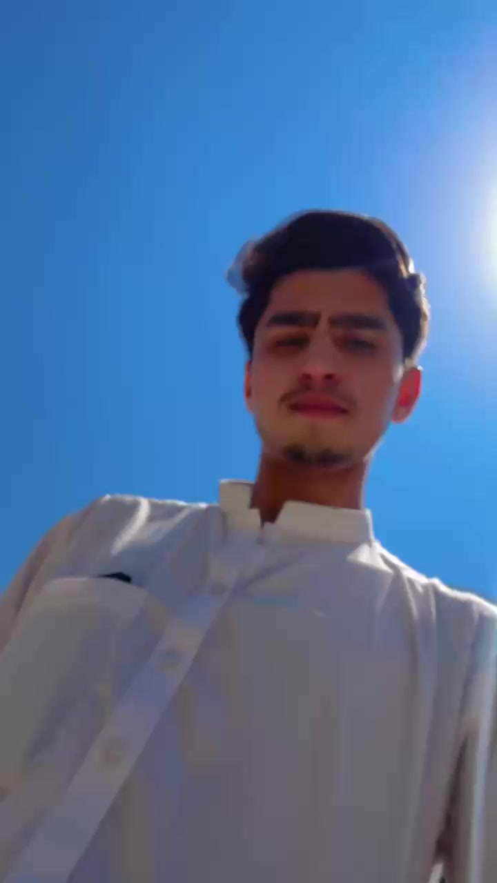 @❤️&zwj;🔥 Malik ❤️&zwj;🩹