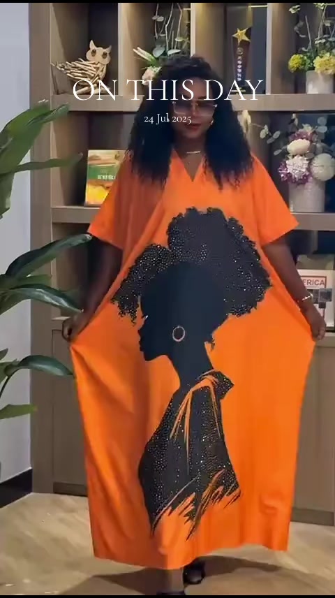 @Ayuni fashions