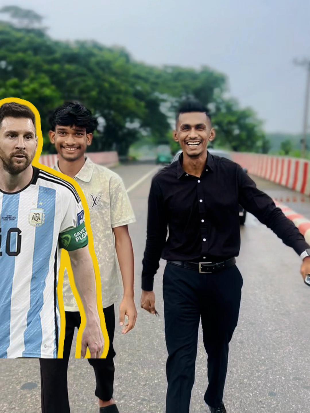 @👉ফিসলা মাজিদ👈