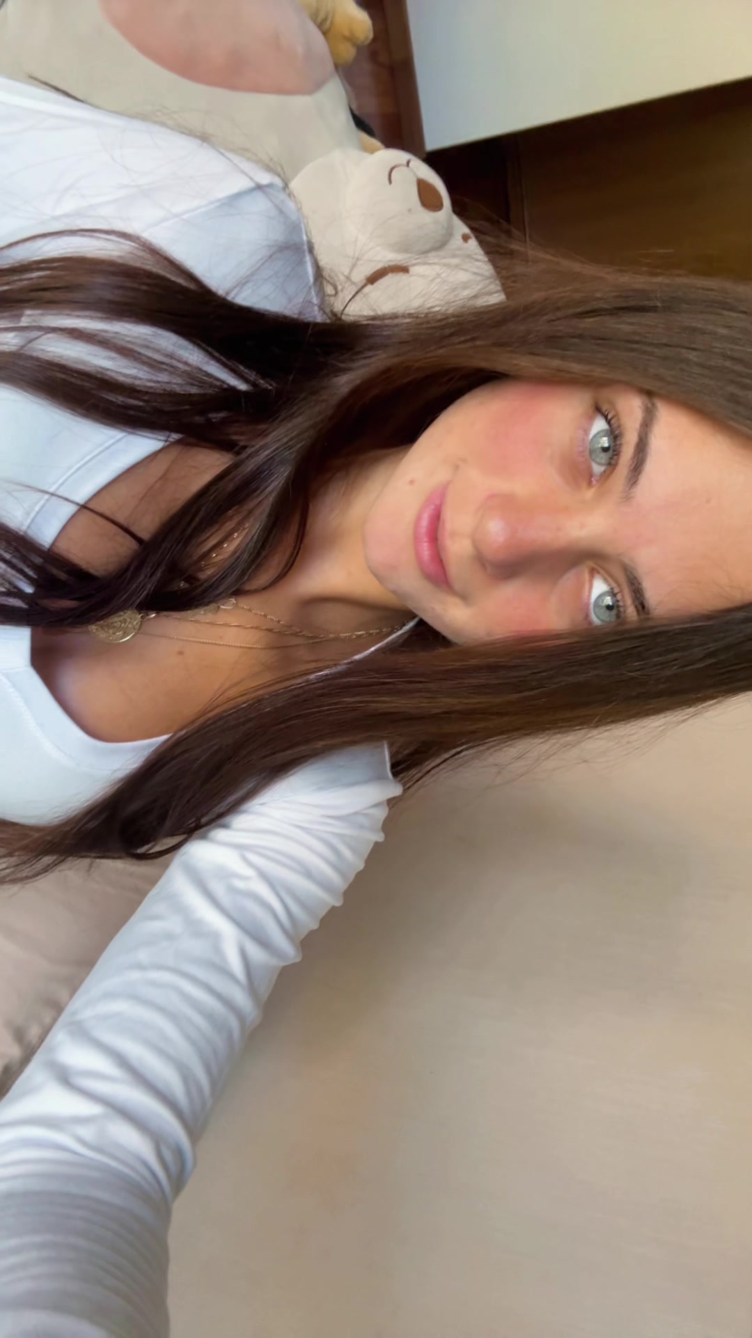 @Juana_cancellieri