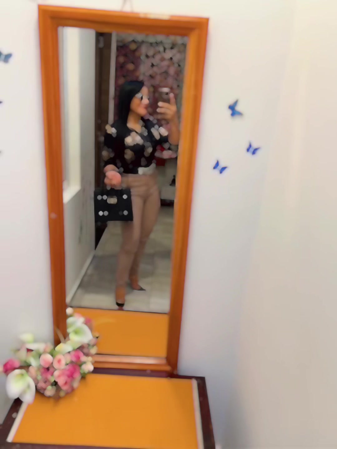 @Yohana Sanchez