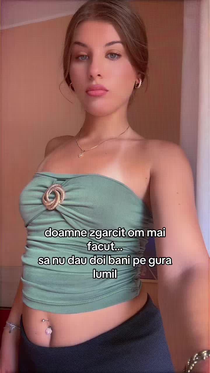 @𝒟𝑒𝒹𝑒🥀