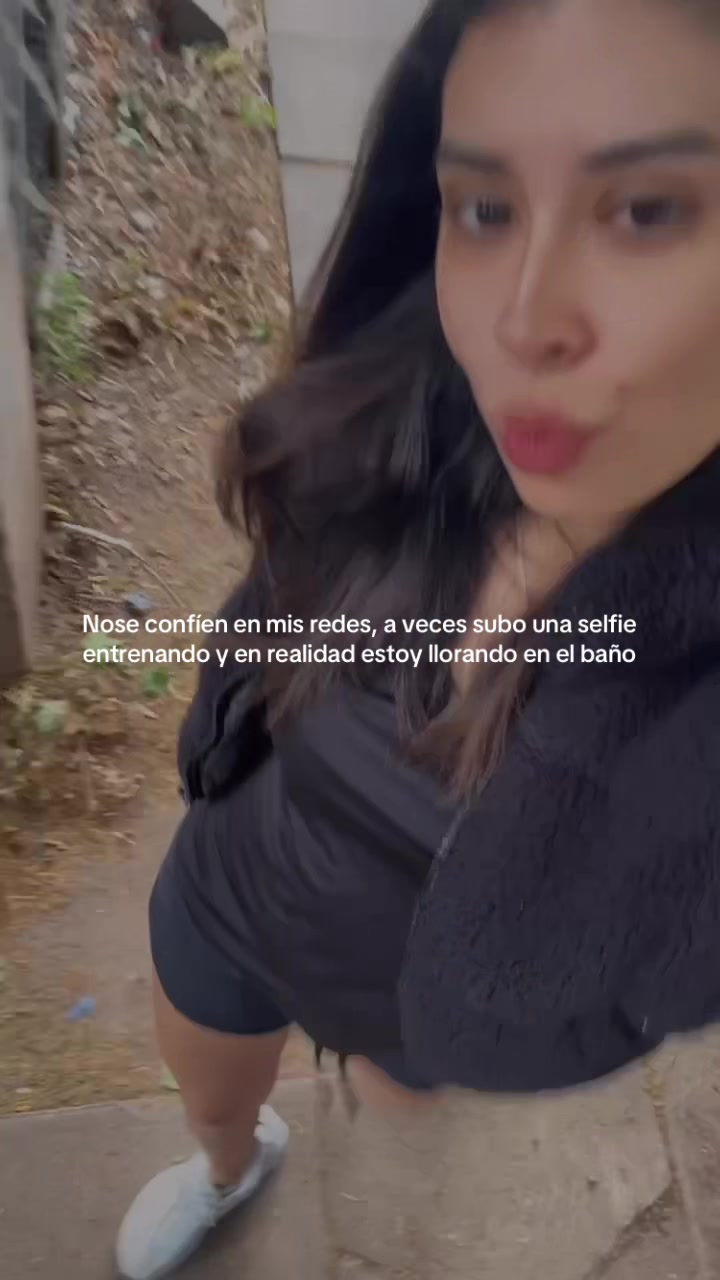 @Mayra Servat Farfán