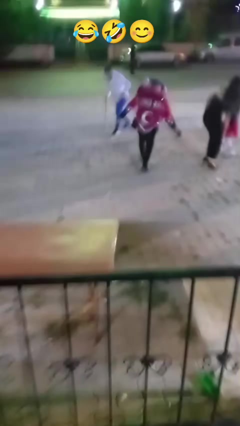 @yılmaz Çetinkaya