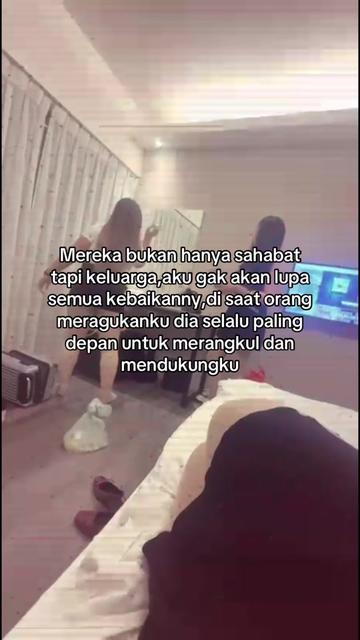 @belabelo9_