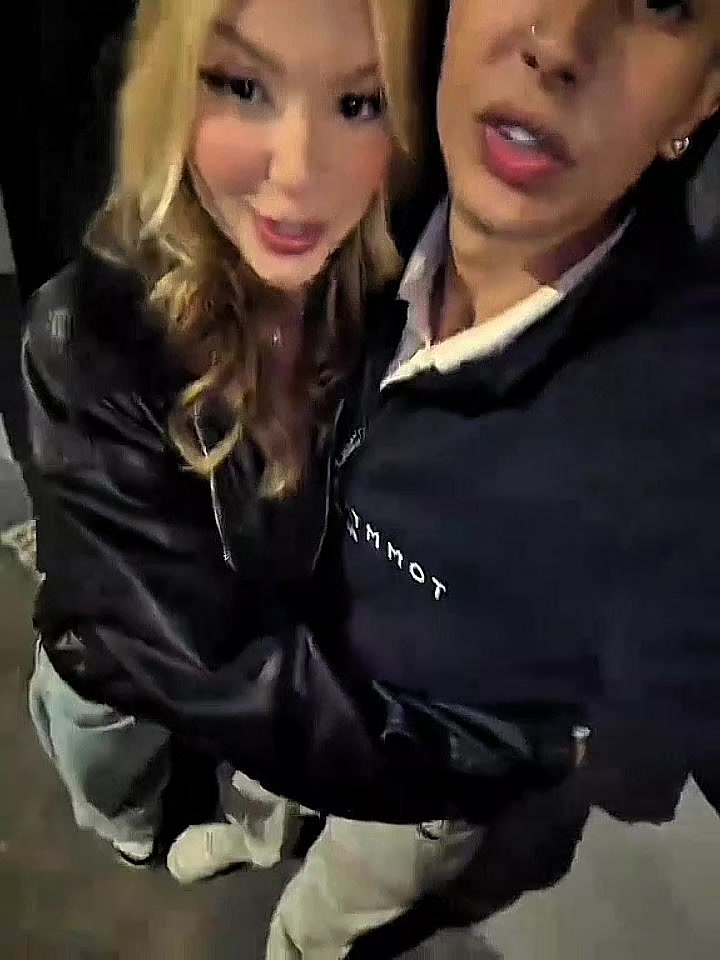 @alzinn