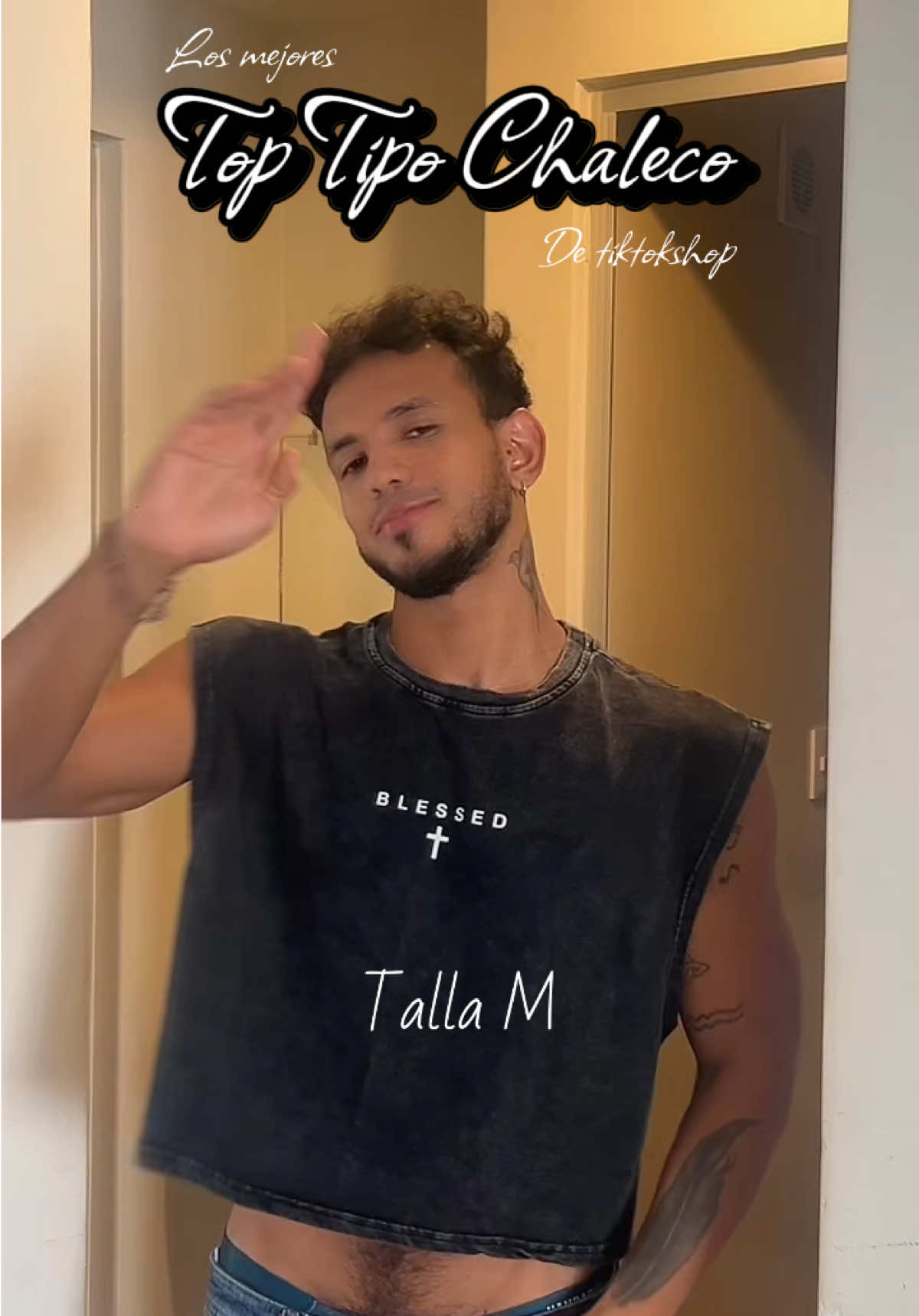 @Leonardo Moisés🐺
