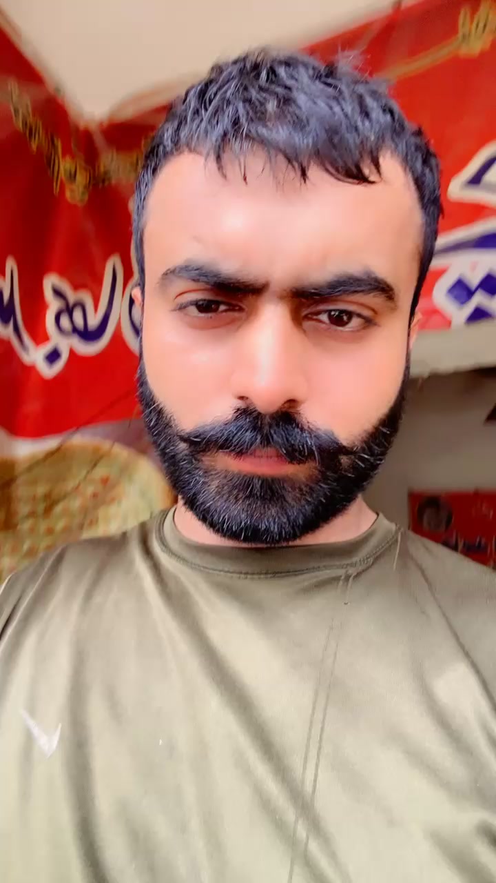 @HAمID🤫MEحAR❤️🔥