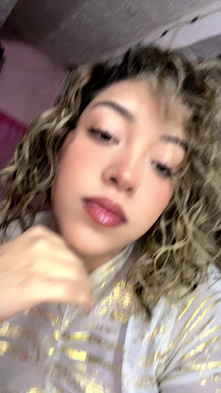 @Villalon_Ale