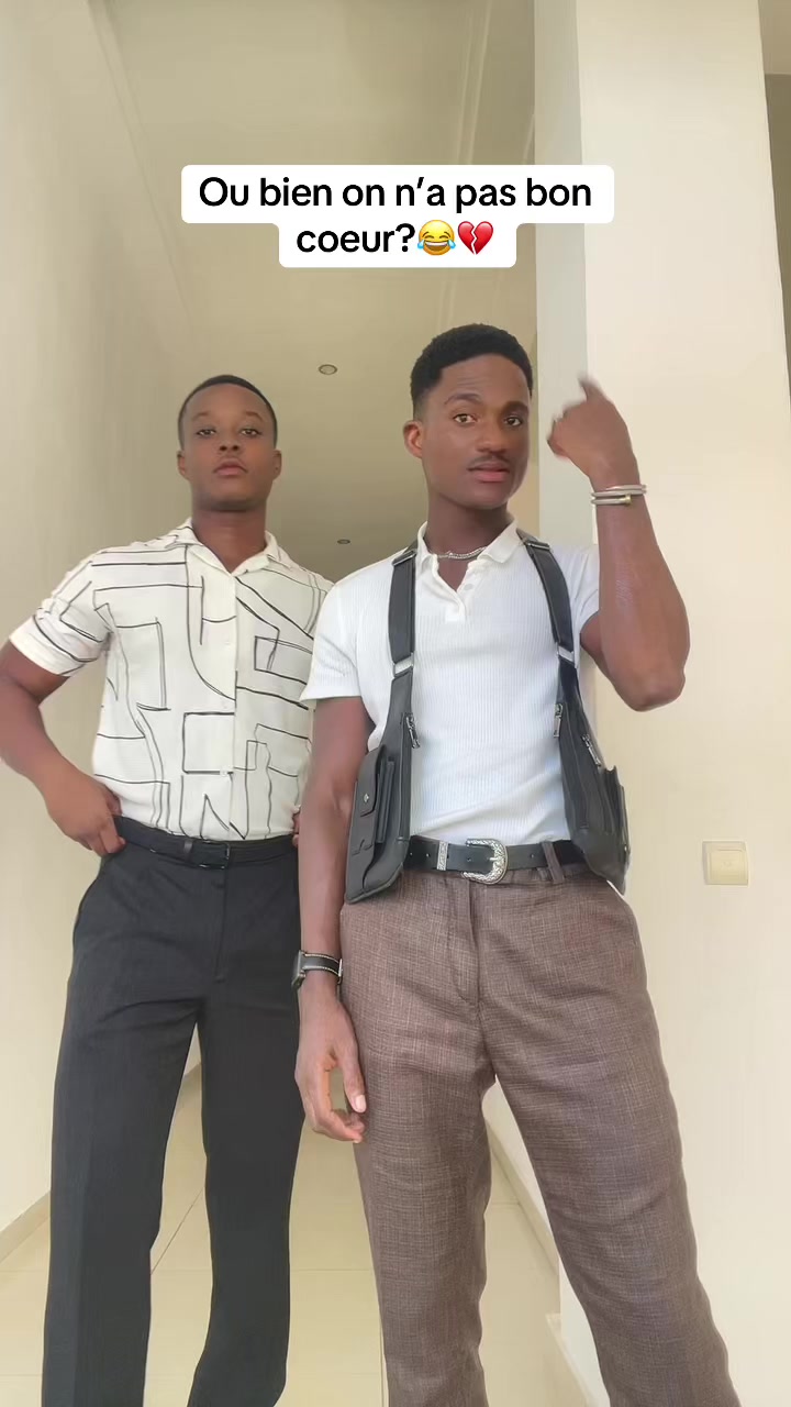@Le Guen🤴🏽du 🇹🇬