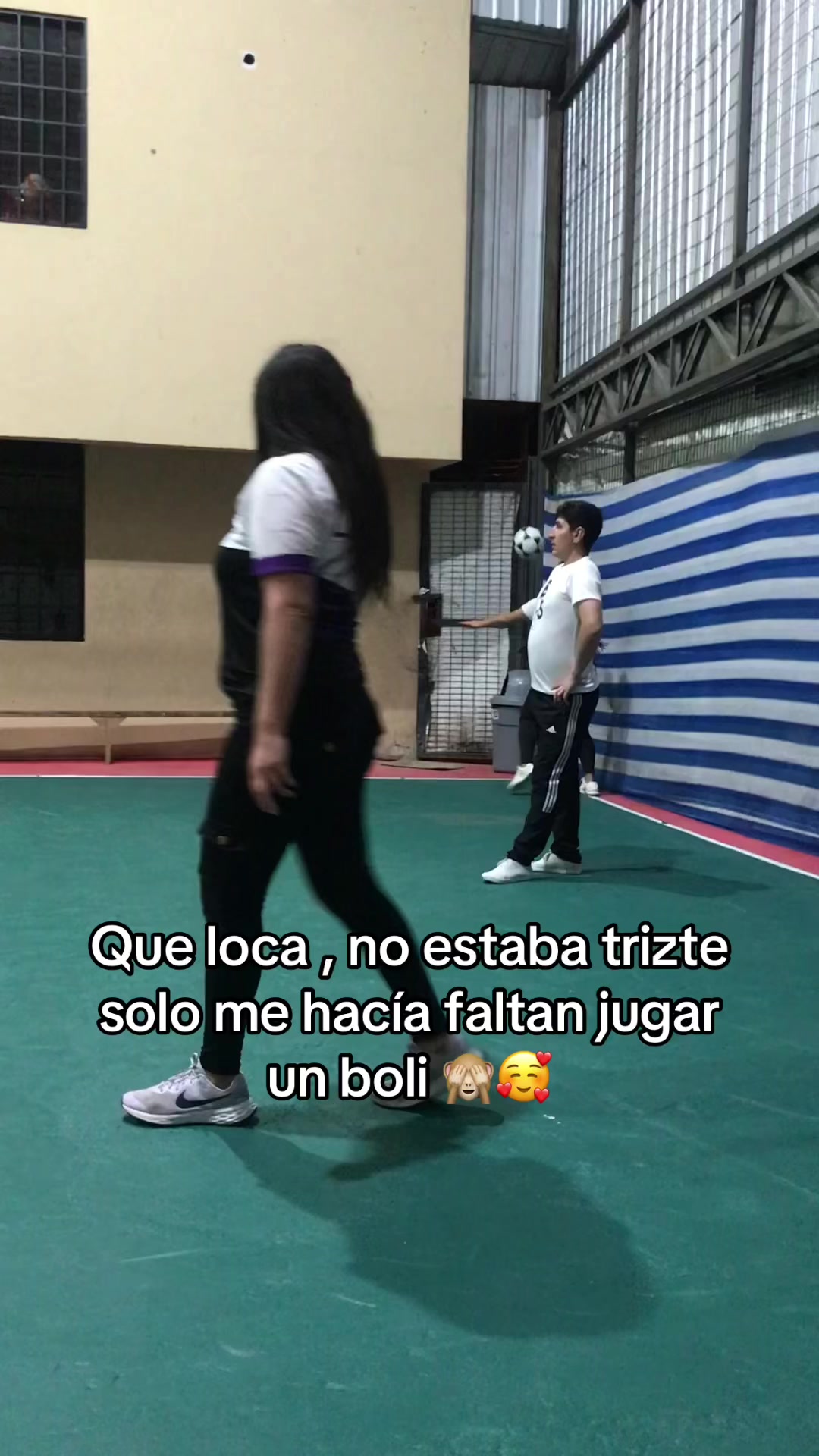 @LOLY💖