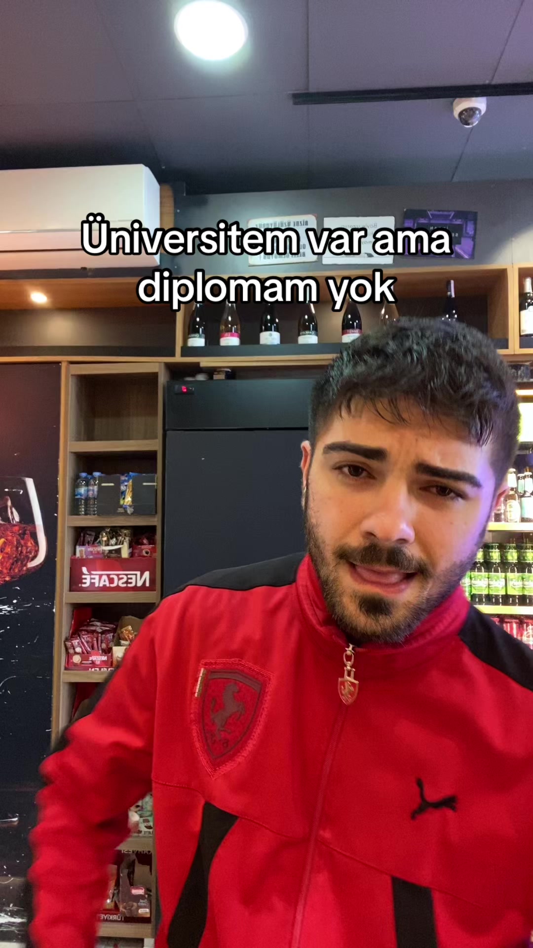 @H&Uuml;SEYİN YILDIZ