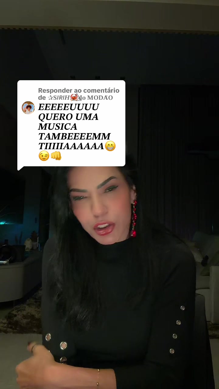 @Irene Nobrega