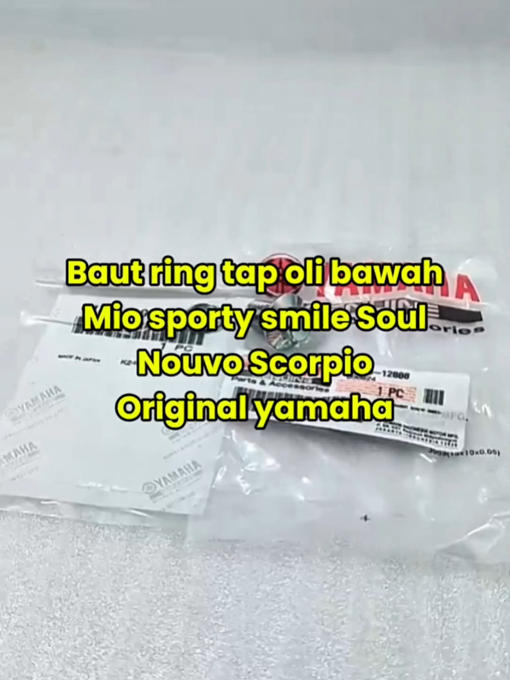@Ki Ompong Onlineshop
