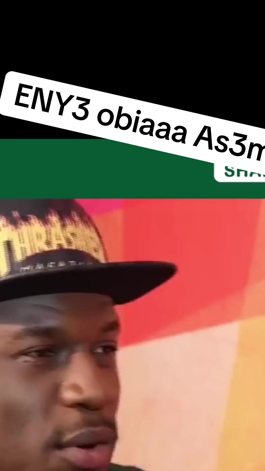 @DJLOMOOFFICIAL