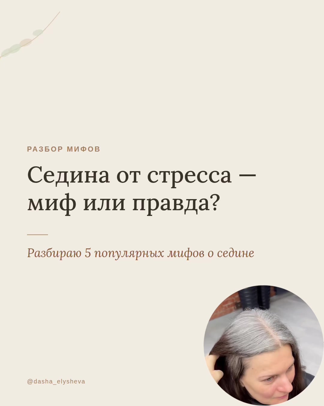 @Дарья Елышева