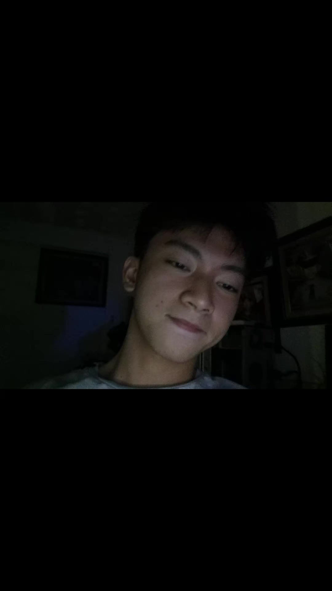 @1738.japhet