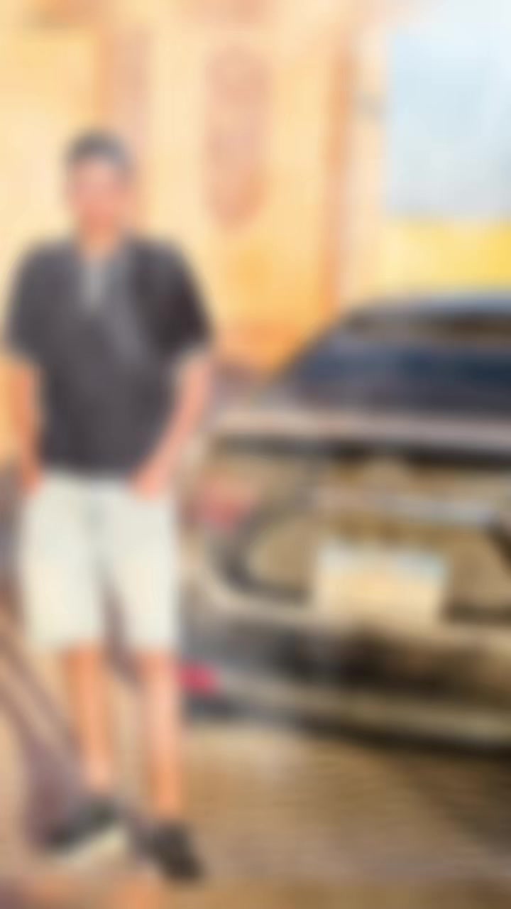 @ݺ،اسلام ابو زعلوك﮼ےٰ 🦅🔥📮