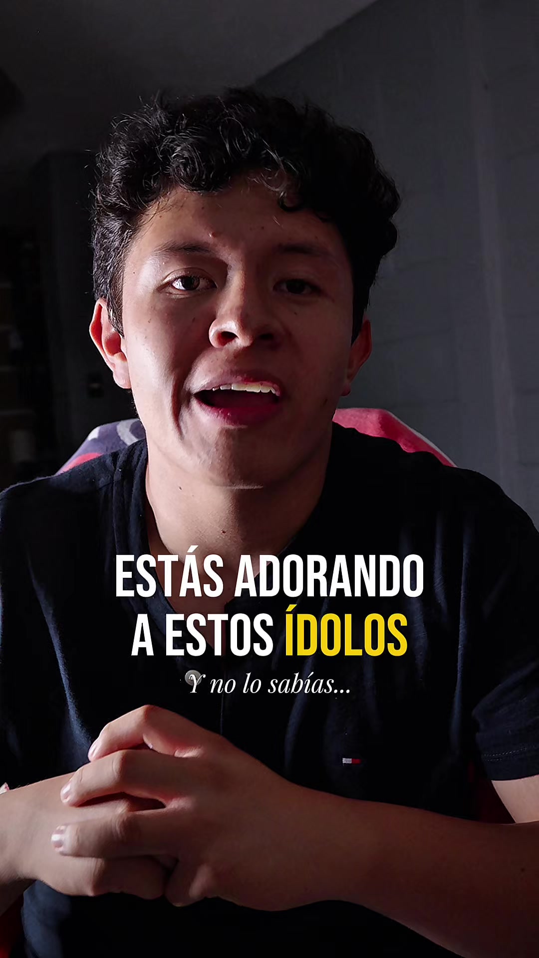 @Ursua Ivan