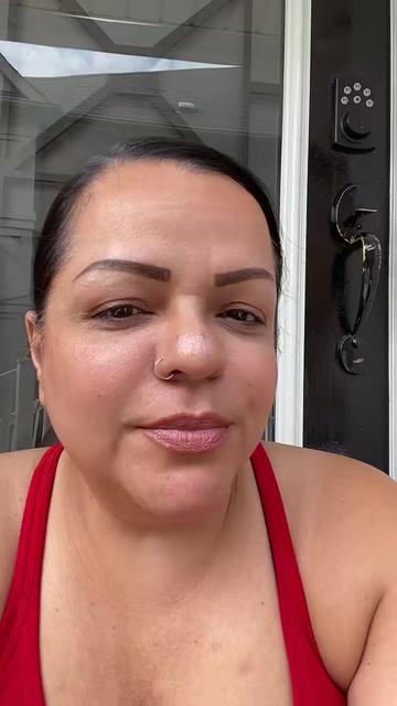 @Natalia