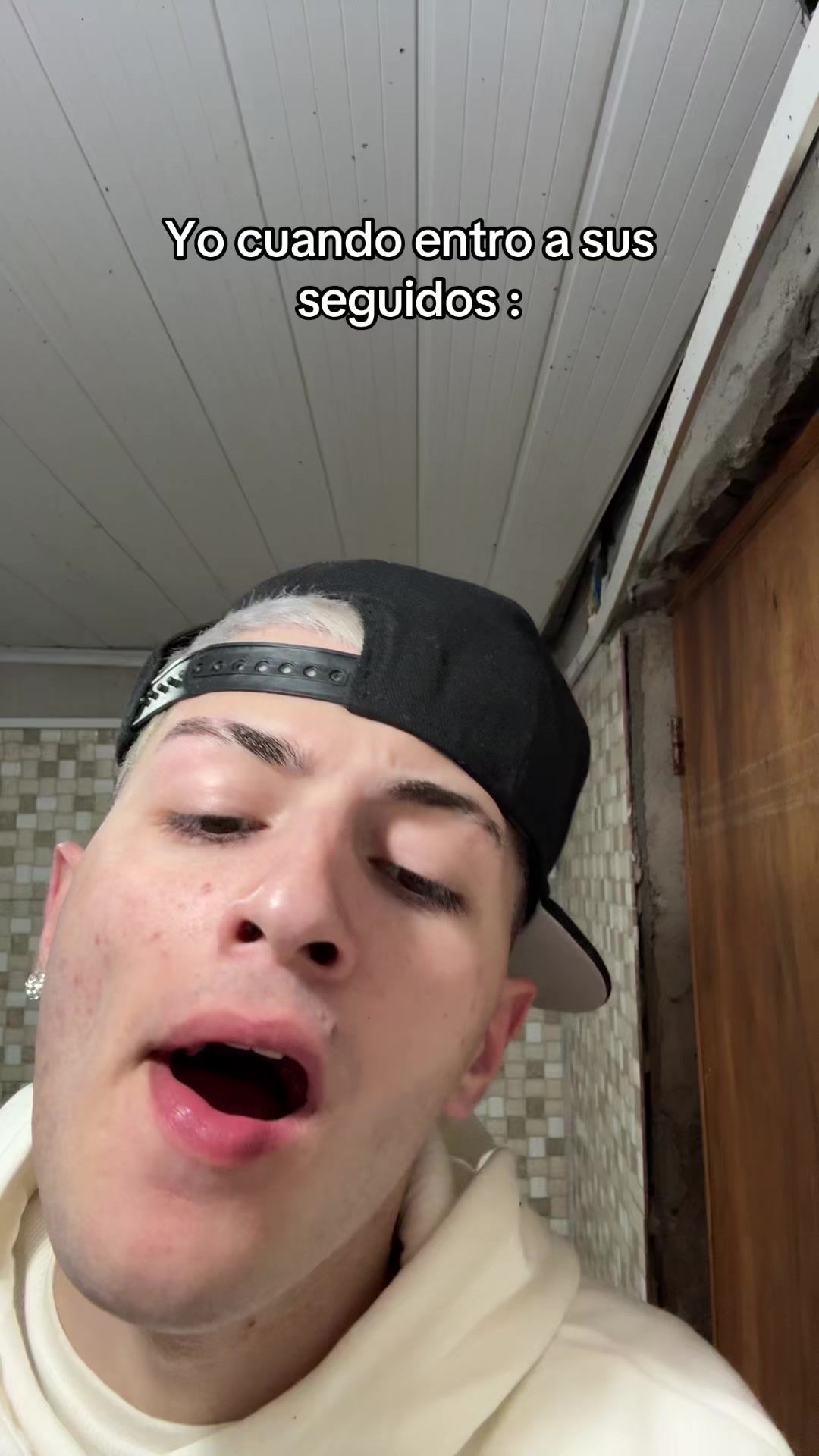 @NONOQUEDATEQUIETO