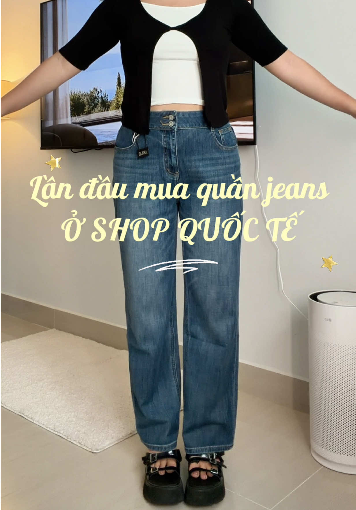 @Dương Quỳnh Anh Unin