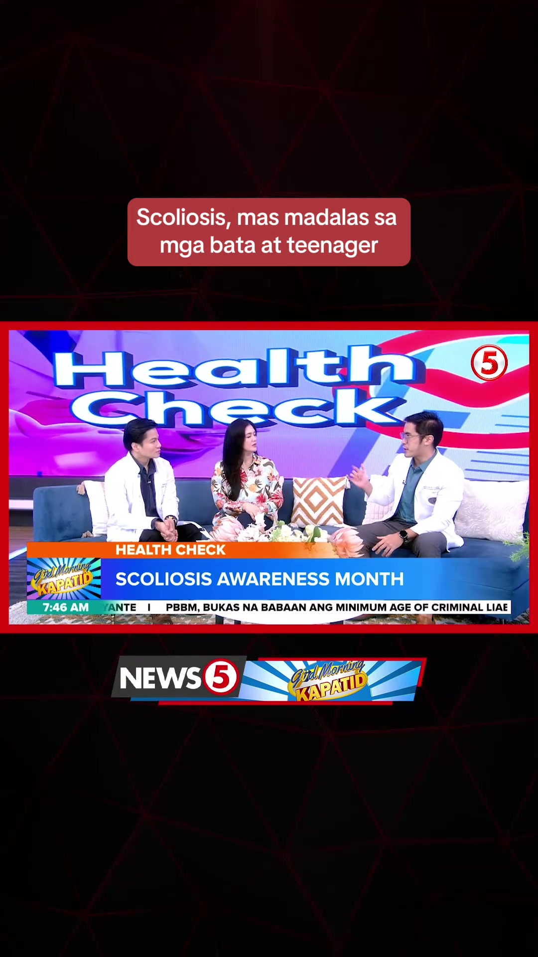 @News5